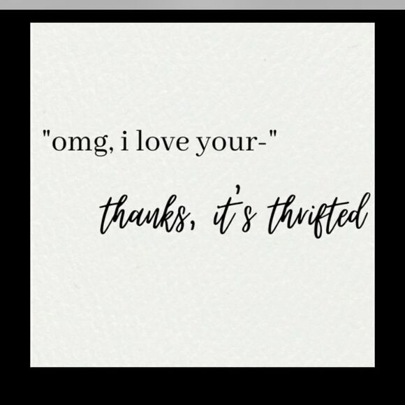 GABRIELLA 10 Wide Leg Fully Lined Textured Dress Pant - Picture 2 of 12